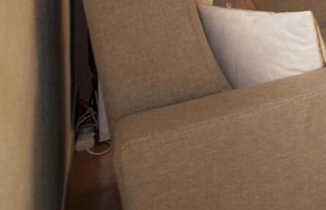 A14 - Cozy Torraltinha Apartment - Foto 1