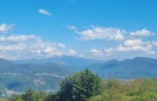 Casa Mauro II - Foto 18