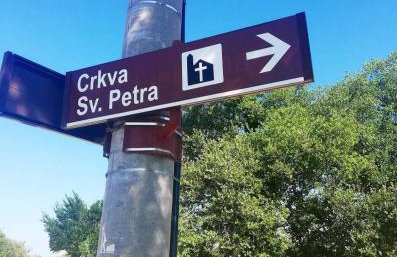 APARTMAN MAJSTOROVIĆ - Photo 21