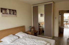 Appartement lumineux avec accès direct à la plage - Foto 13