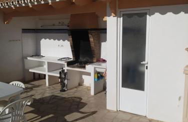 CASA CARMEN - Foto 15