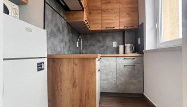 Studio 3maja - Foto 5