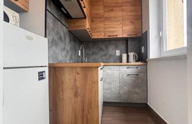 Studio 3maja - Foto 5