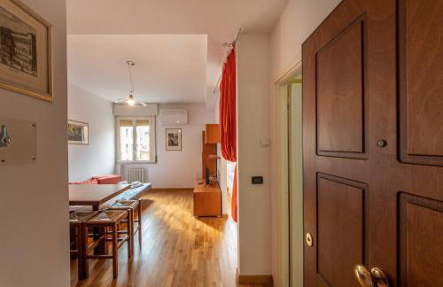 HouSmart Milazzo 5 - Foto 42