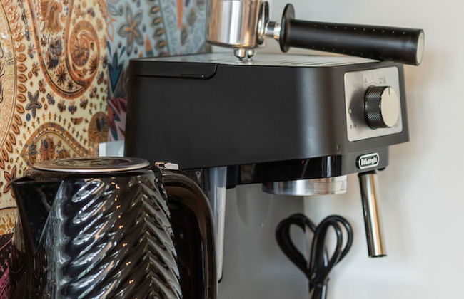 Little Laguna Delux by Renters Prestige - Photo 10