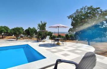 Casa Cor do Vinho - Foto 31