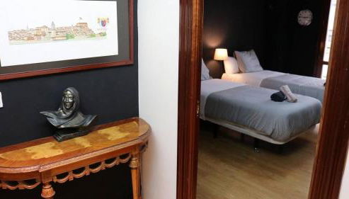 Riojania El Olivo - Foto 5