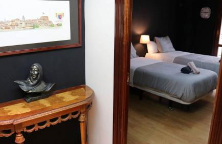 Riojania El Olivo - Foto 5