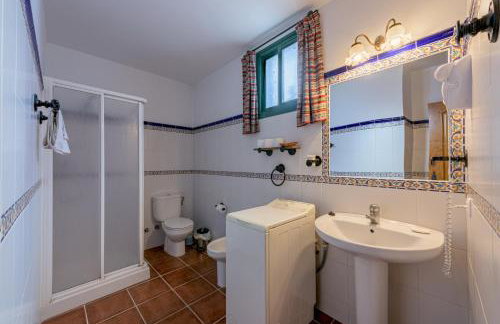 Rosamarina - Foto 42