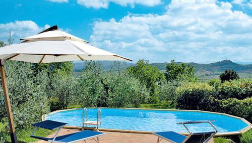 Holiday Home Il Fienile by Interhome - Photo 5