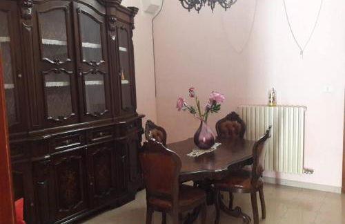 CASA NONNA LUCIA nel cuore del Salento - Foto 7