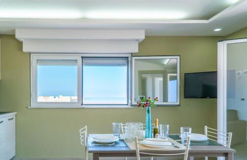 Laguna Blu Apartment - Panoramic View, Very close to the beach - Foto 41