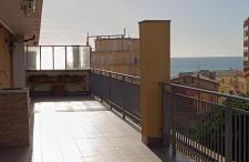Casa di Doria - Foto 20