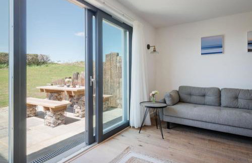 Apartment 6, Castle Cove - Foto 5