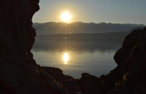 Villa Sortis and boat - Photo 48