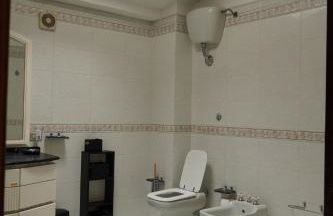 La cosa del Re - Foto 6