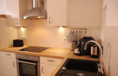 Gut Wenne - Photo 12