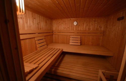 Ferienhaus Familie Martens - Foto 27