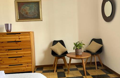 Appartamento Porretta Sweet Soul - Foto 20