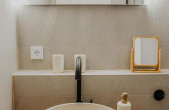 sleepArt cream - Photo 8