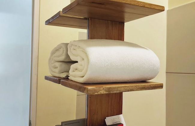 airobedz Manila- A Value Hotel - Photo 18