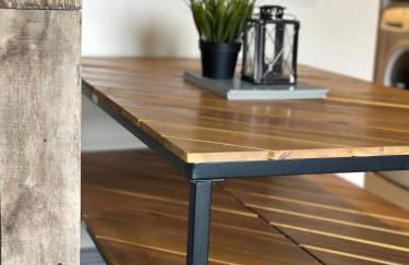 Green Pasture - Foto 34