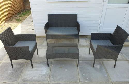 The Tiny Sea Gem - Foto 9