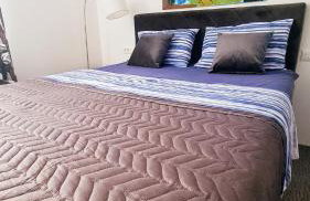 Villa Minerva Zadar - Photo 15