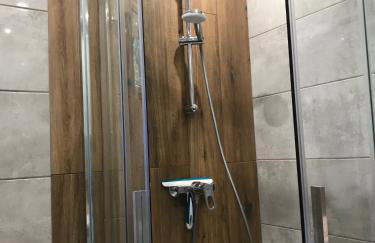 Leśny Domek - Foto 8