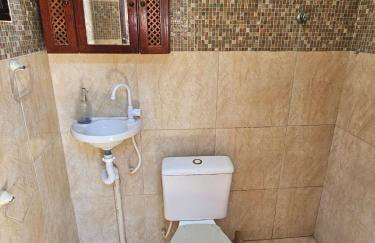 Refúgio Praiano - Foto 14