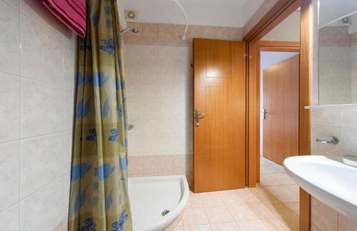 Liland Lefkandi - Foto 28