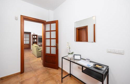 Casa Morro Blanco - Photo 28