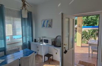 Apartments Villa Krasa - Foto 39