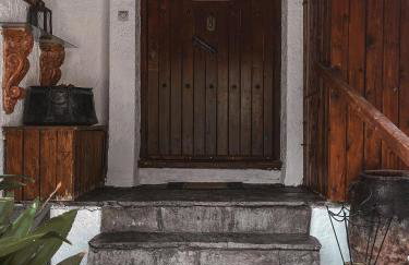 Villa Olga & studios - Foto 6