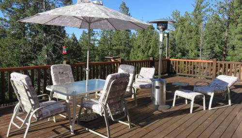 Top of the Rock Colorado Springs - Foto 3