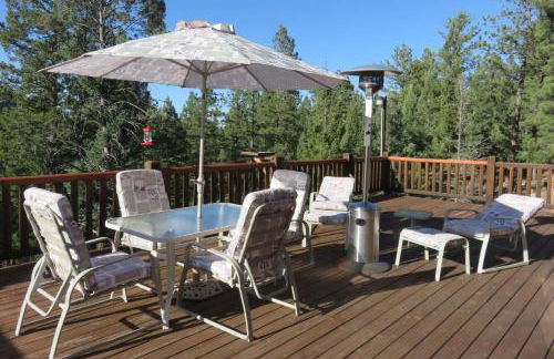 Top of the Rock Colorado Springs - Foto 3