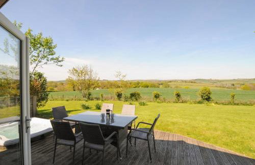 4 Horizon View - Photo 24