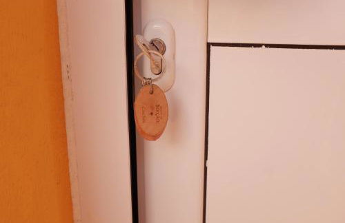 Quinta do Boição - Foto 51