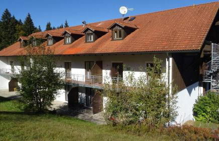 Wohnung Mitterdorf - Foto 2