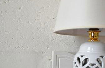 Agriturismo Tenuta Kyrios con piscina - Foto 23