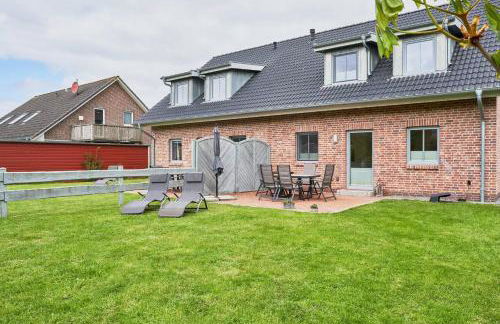 Deichläufer - Foto 1