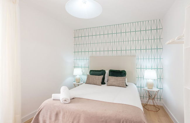 Merced10 3E - Photo 4