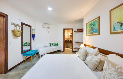 Vila Naus - Photo 35