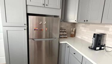 Welcome To The Modern Casita Riverside! - Foto 3