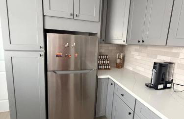 Welcome To The Modern Casita Riverside! - Foto 3