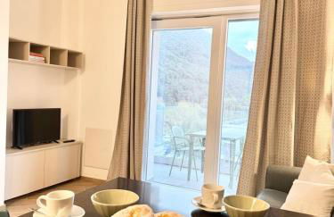 Apartment Prestige - Foto 28