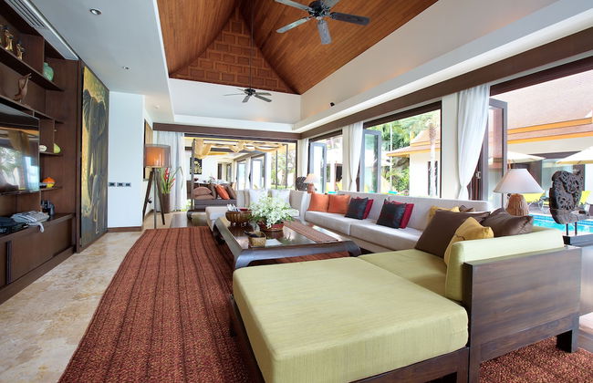 Baan Chang - Foto 17