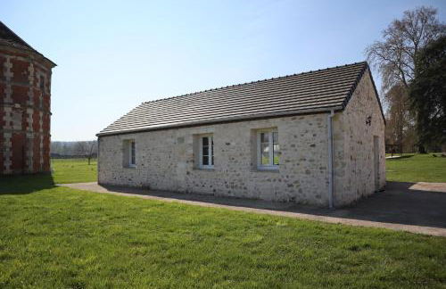 Gîtes De Saint Rémy - Foto 20