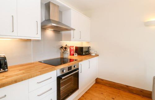 Chews Cottage - Foto 47