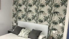 Apartamento Ángela - Photo 5